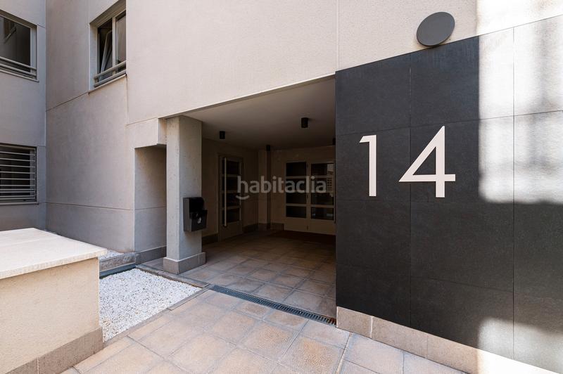 Foto 2ff7c0d9-0161-4a8c-88e0-c66255966e60. Location appartement dans cefeo 16 dans Sur - PAU 4 Móstoles