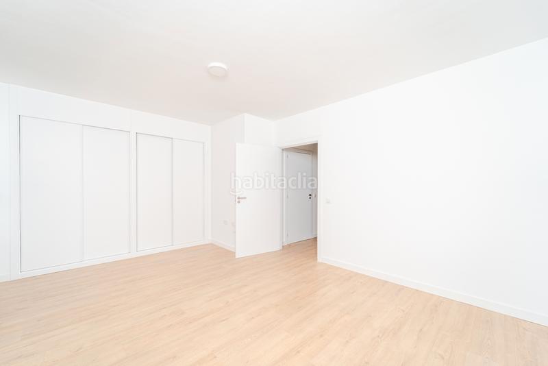 Foto 3df48bbe-05fb-4476-8f99-df2b190d73fb. Location appartement dans cefeo 16 dans Sur - PAU 4 Móstoles