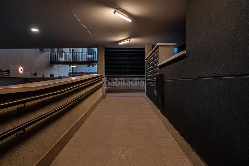 Foto 9f674c8c-be2a-490f-8ac2-96dbc6e00edc. Location appartement dans cefeo 16 dans Sur - PAU 4 Móstoles