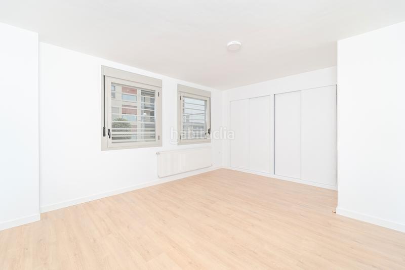 Foto de68ac50-cdd3-4a58-9222-eef4f707efd9. Location appartement dans cefeo 16 dans Sur - PAU 4 Móstoles