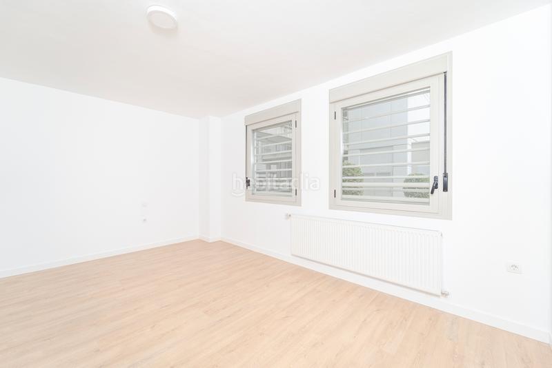 Foto e28fffe0-48ab-4dea-990b-25764529cd26. Location appartement dans cefeo 16 dans Sur - PAU 4 Móstoles