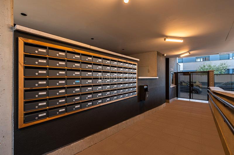 Foto efb70325-c632-4baa-b850-0956e7338c23. Location appartement dans cefeo 16 dans Sur - PAU 4 Móstoles