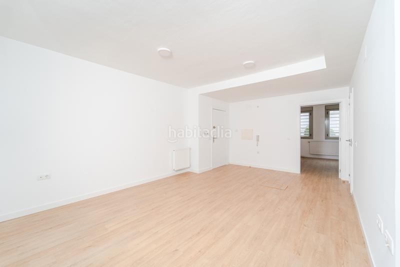 Foto f952caa6-71fe-48b0-a2ce-944cd1f750cd. Location appartement dans cefeo 16 dans Sur - PAU 4 Móstoles