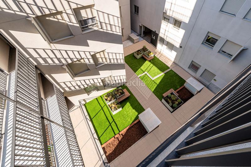 Foto ff11935a-f34a-4d81-b0a8-002e35622494. Location appartement dans cefeo 16 dans Sur - PAU 4 Móstoles