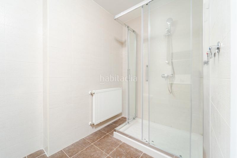 Foto e2fa99e9-90d7-4be1-b4f6-9411f55557a4. Miete etagenwohnung in cefeo 16 in Sur - PAU 4 Móstoles