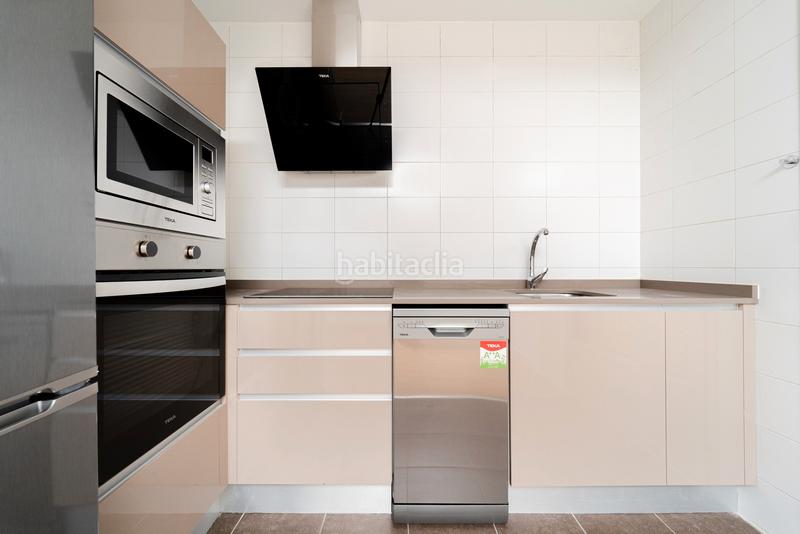 Foto 04c86235-67d5-4a71-a649-7c462da02ec5. Rent flat in cefeo 16 in Sur - PAU 4 Móstoles