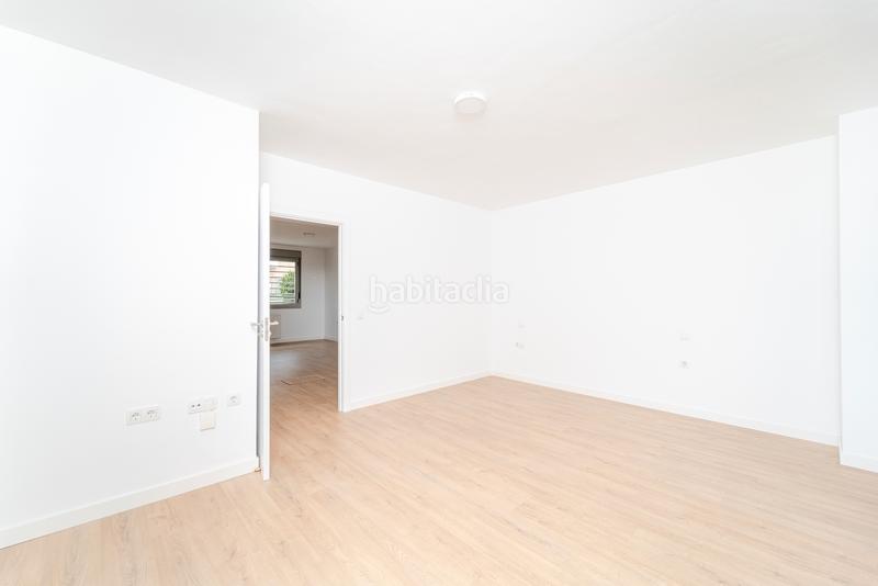 Foto 20213704-c208-45f4-92e3-037411be78f3. Rent flat in cefeo 16 in Sur - PAU 4 Móstoles