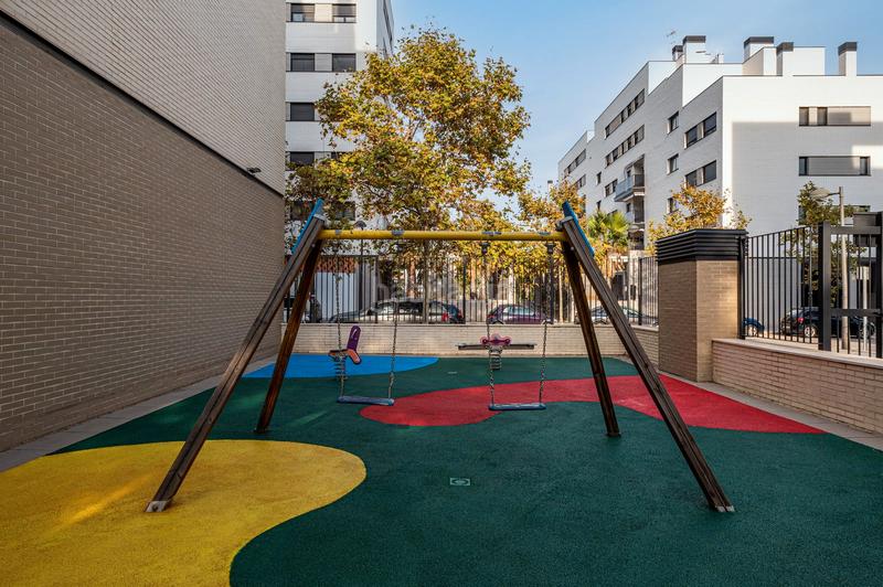 Foto 07bf6317-7f88-4ec2-baef-aba2b2b65f7d. Location appartement dans maría fernanda d'ocon 4 dans Valencia