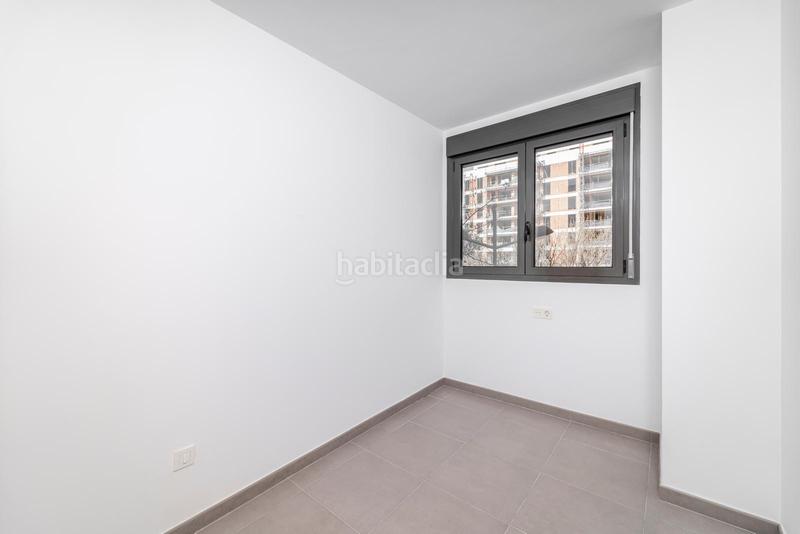 Foto 1c005bfb-2c74-4089-a13e-e1cb86fce4d6. Location appartement dans maría fernanda d'ocon 4 dans Valencia