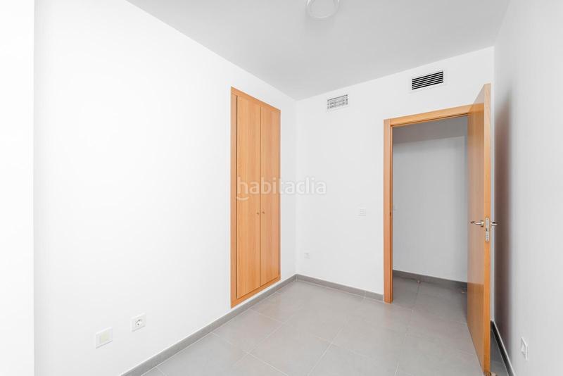 Foto ca422ab8-4785-432c-a8b3-c6480126902c. Location appartement dans maría fernanda d'ocon 4 dans Valencia