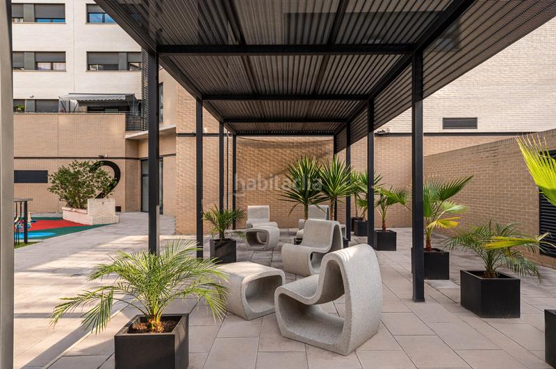 Foto d8a3d7e3-68c3-4c22-90ec-ac4c1292bc24. Location appartement dans maría fernanda d'ocon 4 dans Valencia