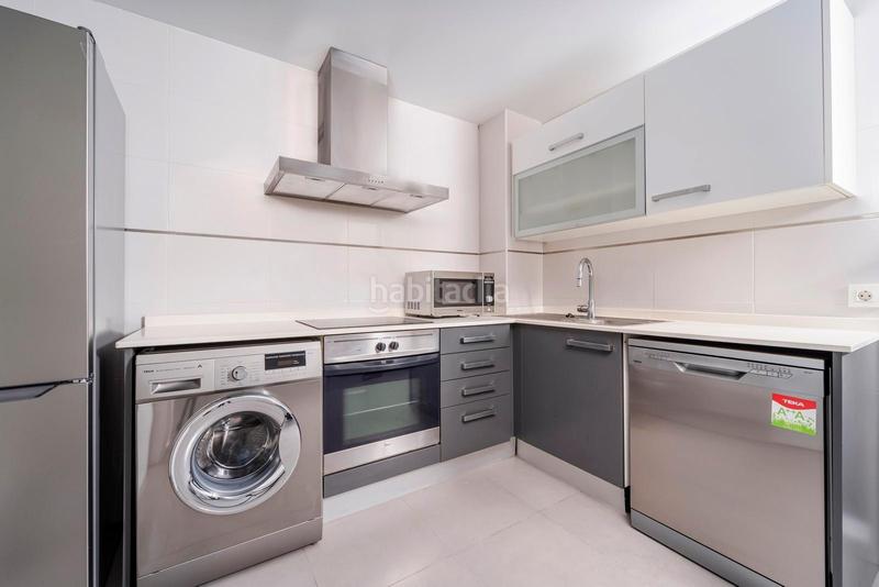 Foto e02412de-e310-4c87-b088-4a26e4d16f06. Location appartement dans maría fernanda d'ocon 4 dans Valencia