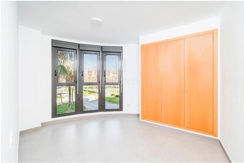 Foto 633450e4-28e3-4396-a86d-8d2fa4f075c4. Miete etagenwohnung in maría fernanda d'ocon 4 in Valencia