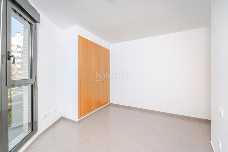 Foto 83f458da-5f9c-4574-9e3f-f31a968ab57a. Rent flat in maría fernanda d'ocon 4 in Nou Benicalap Valencia