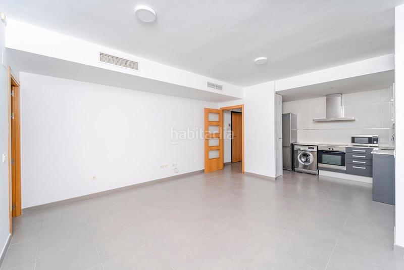 Foto 394d1be2-d6c6-4692-888d-a10e02217523. Lloguer pis a maría fernanda d'ocon 4 a Nou Benicalap Valencia