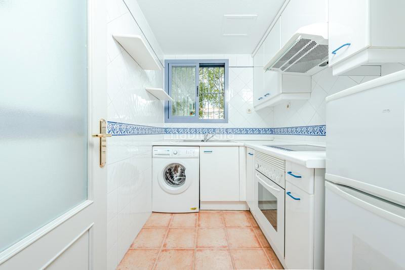 Foto b99072c8-86db-4edf-a7b2-8eccc32ed6b2. Appartamento in edmundo meric 15 in Centro-Ayuntamiento Pinto