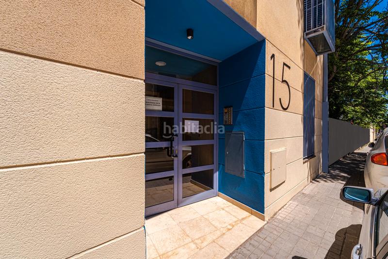 Foto c2a2527d-dd88-4866-a409-658aeb84b867. Appartamento in edmundo meric 15 in Centro-Ayuntamiento Pinto