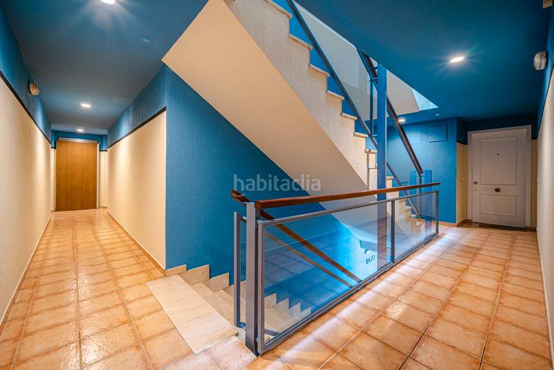 Foto 755425ee-3adf-4739-a2c8-e3c24577c762. Appartement dans edmundo meric 15 dans Centro-Ayuntamiento Pinto