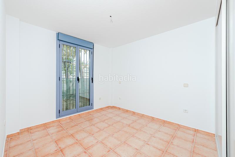 Foto b51b535e-a865-49db-a4fc-b6e56a241dd5. Etagenwohnung in edmundo meric 15 in Centro-Ayuntamiento Pinto