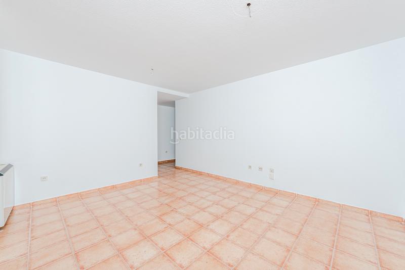 Foto b82eba6d-6060-4231-86c1-7cf818f4e16c. Etagenwohnung in edmundo meric 15 in Centro-Ayuntamiento Pinto