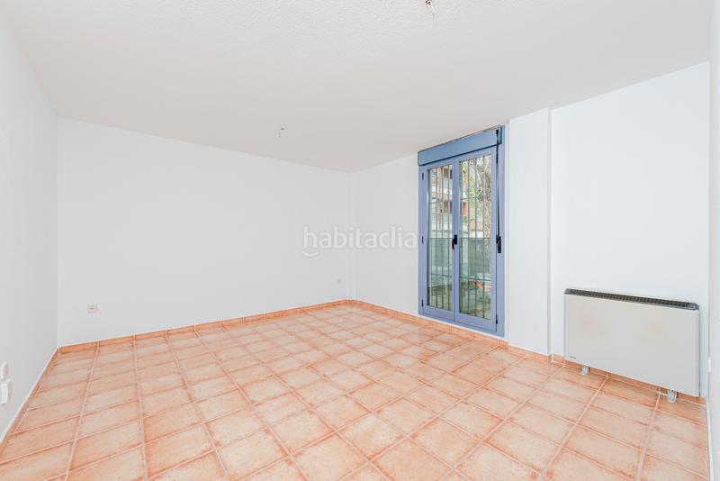 Foto e0123d50-0ca4-429a-b068-8befdcd42cd3. Etagenwohnung in edmundo meric 15 in Centro-Ayuntamiento Pinto