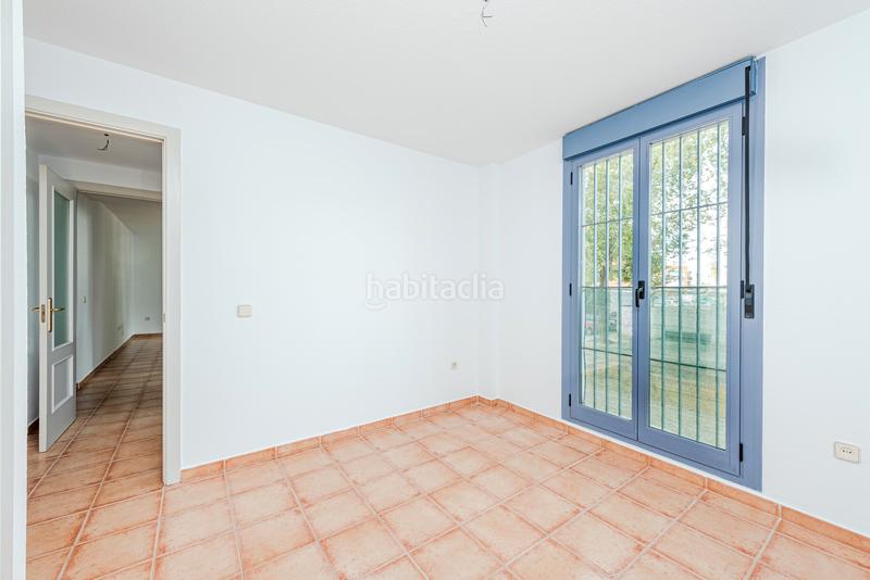 Foto 9dac0b8b-1597-4766-ac95-6220f0b1e46a. Flat in edmundo meric 15 in Centro-Ayuntamiento Pinto