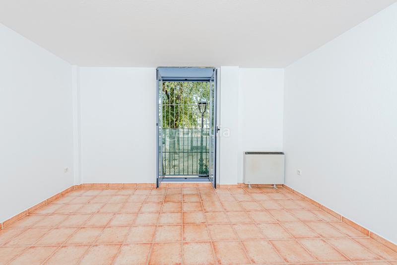 Foto 859b1630-7978-4ff6-8382-7f74b237ce7c. Piso en edmundo meric 15 en Centro-Ayuntamiento Pinto