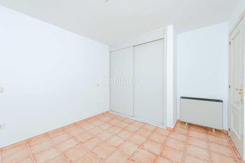 Foto d1adab5b-59a1-4082-a8b9-9498b8a5e650. Piso en edmundo meric 15 en Centro-Ayuntamiento Pinto