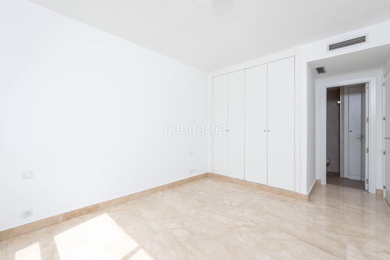 Foto ae56a456-e72d-4060-8e0a-25e17622df41. Affitto appartamento in esteban palacios 6 in Conde Orgaz - Piovera Madrid