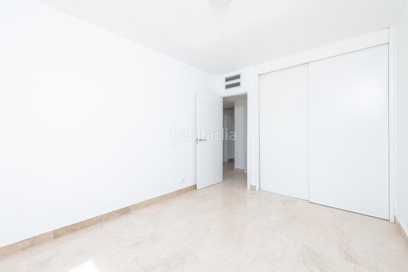 Foto cd3e026f-1dce-4ca1-9354-279f3246d06e. Affitto appartamento in esteban palacios 6 in Conde Orgaz - Piovera Madrid