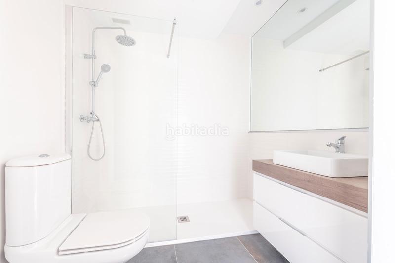 Foto 0ef50290-c526-40a1-850c-f40035368f06. Location appartement dans esteban palacios 6 dans Conde Orgaz - Piovera Madrid