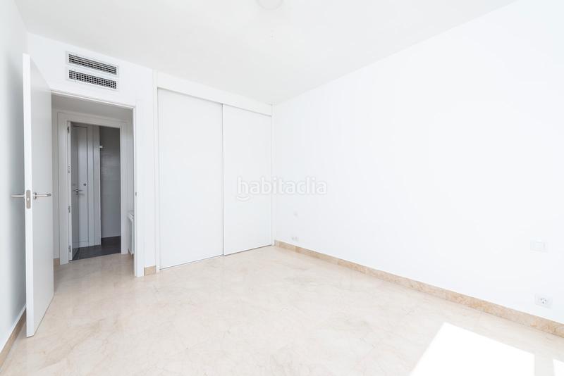 Foto 288a3289-c1d9-475b-8dc3-62edb4bc18cd. Location appartement dans esteban palacios 6 dans Conde Orgaz - Piovera Madrid