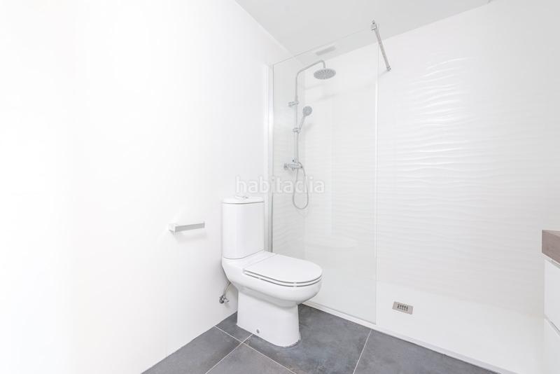 Foto 2e70d982-8f15-4c5e-bd01-c2b5885d91fc. Location appartement dans esteban palacios 6 dans Conde Orgaz - Piovera Madrid