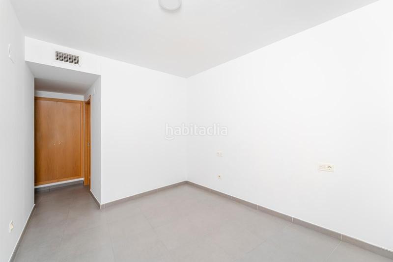 Foto 4683ea94-a759-4606-8509-c56e58027c13. Affitto appartamento in c.climent gonzál. 9 in Nou Benicalap Valencia