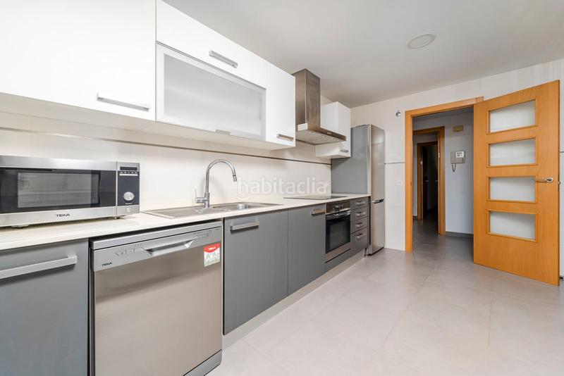 Foto 70957163-8588-4cb8-8cbd-2737be6d96d0. Affitto appartamento in c.climent gonzál. 9 in Nou Benicalap Valencia