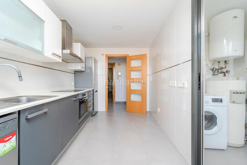 Foto cc164eb8-378d-4545-bc02-7237cb2e62e6. Affitto appartamento in c.climent gonzál. 9 in Nou Benicalap Valencia