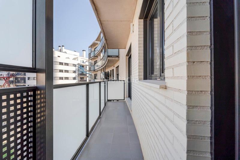 Foto 176990ea-47b0-48e5-a5a3-a39a93316f8d. Location appartement dans c.climent gonzál. 9 dans Nou Benicalap Valencia