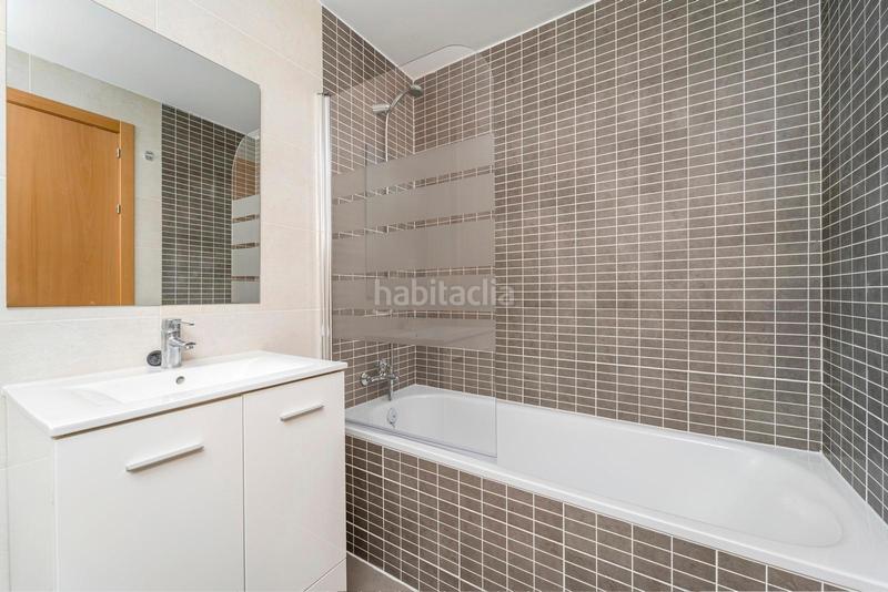 Foto 280753b0-642d-4a6e-8815-556110b42d0c. Location appartement dans c.climent gonzál. 9 dans Nou Benicalap Valencia