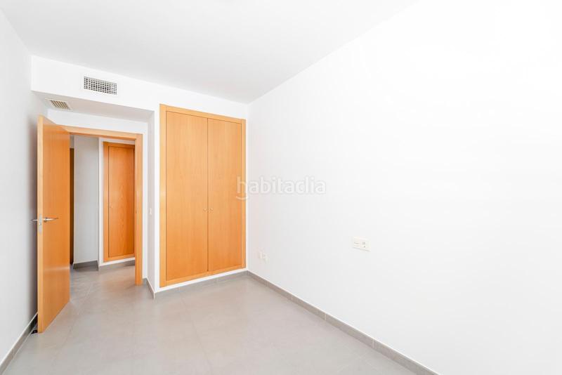 Foto 28fb1cc2-28f7-4cb4-9e14-f4b5073c3d0d. Location appartement dans c.climent gonzál. 9 dans Nou Benicalap Valencia