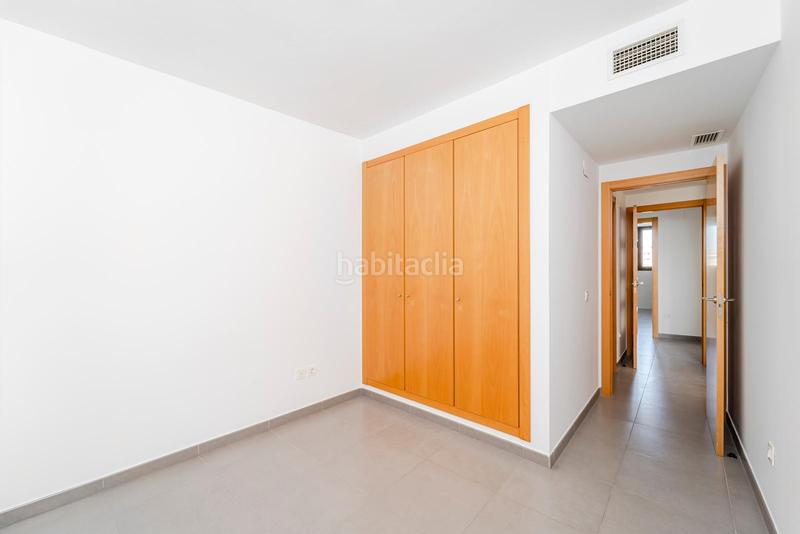 Foto 2c1e0987-930f-40cd-8f30-874adc58e2e6. Location appartement dans c.climent gonzál. 9 dans Nou Benicalap Valencia