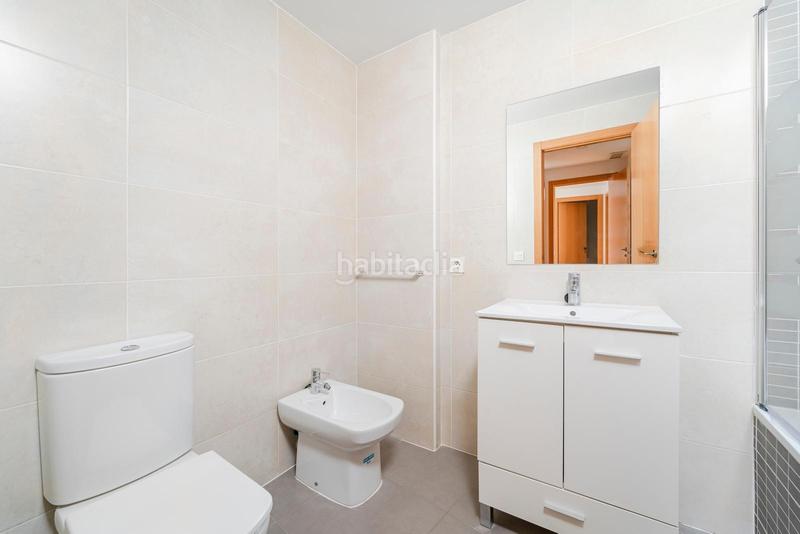 Foto 306aee66-95d8-40fd-b430-75b320e04705. Location appartement dans c.climent gonzál. 9 dans Nou Benicalap Valencia