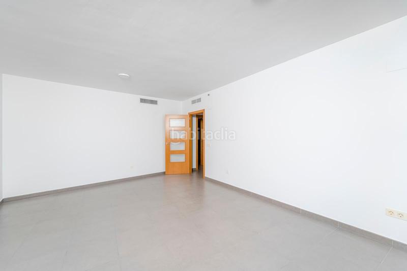 Foto 6f0a5afa-c886-448b-8493-e466c54bf730. Location appartement dans c.climent gonzál. 9 dans Nou Benicalap Valencia