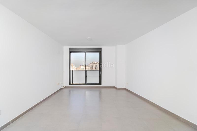 Foto 9d969d10-aeae-499a-a7db-4c90775ff949. Location appartement dans c.climent gonzál. 9 dans Nou Benicalap Valencia