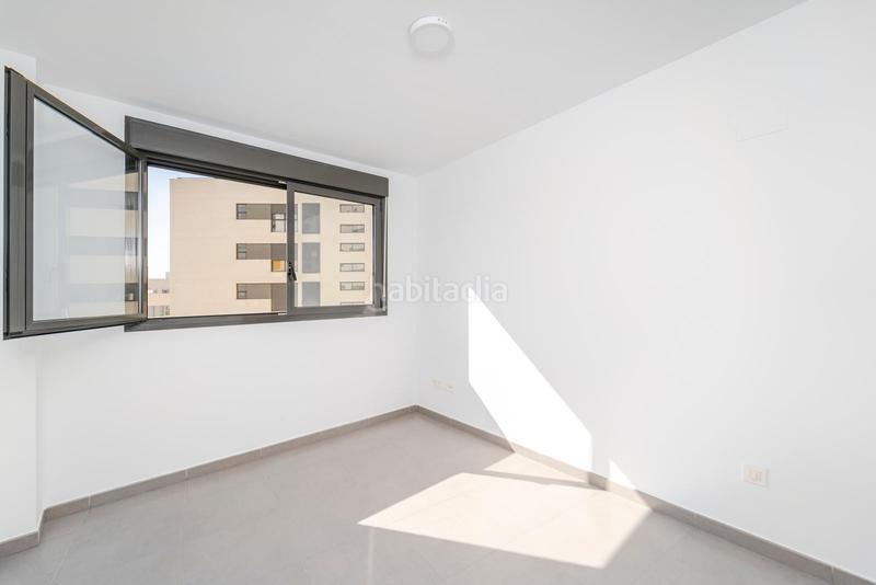 Foto caa3ce22-e3e0-4f9b-9be4-90056ce72608. Location appartement dans c.climent gonzál. 9 dans Nou Benicalap Valencia