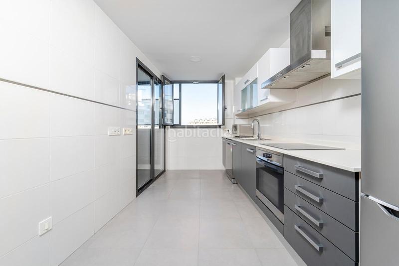 Foto ff183835-a374-4e63-b54d-5f0709b1403b. Location appartement dans c.climent gonzál. 9 dans Nou Benicalap Valencia