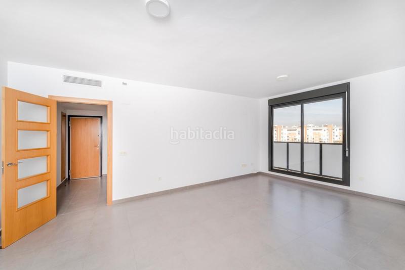 Foto ffe74c9e-2faf-41e9-907f-73418e069cf7. Location appartement dans c.climent gonzál. 9 dans Nou Benicalap Valencia