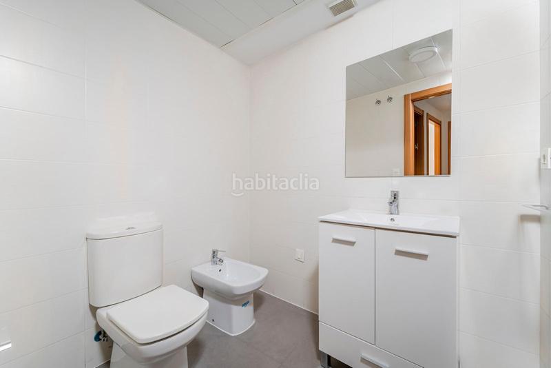 Foto 3f72b122-c71a-4d5e-9355-5e8fa06b2b58. Miete etagenwohnung in c.climent gonzál. 9 in Nou Benicalap Valencia