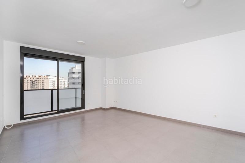 Foto dd743906-7a0b-46a4-9d48-70988cf27793. Miete etagenwohnung in c.climent gonzál. 9 in Nou Benicalap Valencia