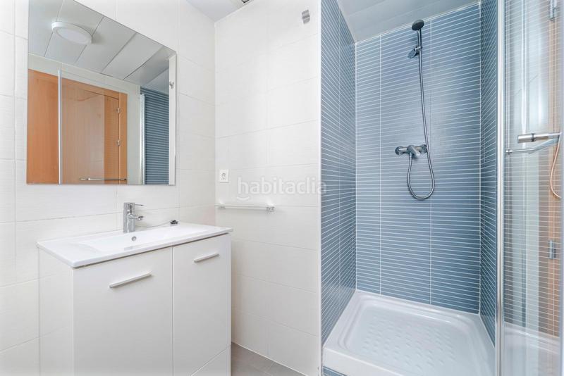 Foto ea37b1fa-b646-4996-8544-b7d79235073a. Miete etagenwohnung in c.climent gonzál. 9 in Nou Benicalap Valencia