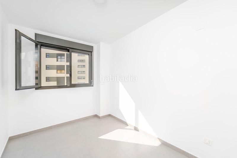 Foto 16a0f5eb-c613-4f59-a571-2e99c7ab5543. Rent flat in c.climent gonzál. 9 in Nou Benicalap Valencia